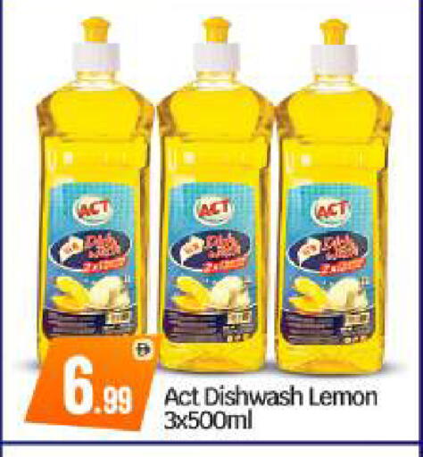 Lemon available at بيج مارت in الإمارات العربية المتحدة , الامارات - أبو ظبي
