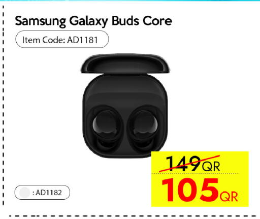 available at iCONNECT  in Qatar - Al Khor