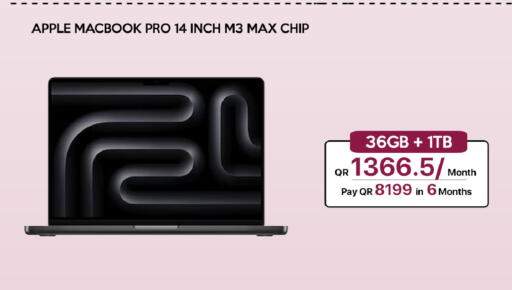 Apple available at iCONNECT  in Qatar - Umm Salal