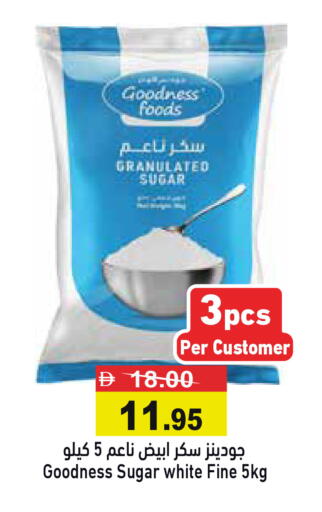available at Aswaq Ramez in UAE - Dubai