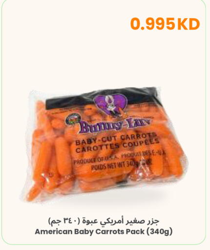 from United States available at مركز سلطان in الكويت - محافظة الجهراء