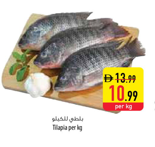 available at السفير ماركت in الإمارات العربية المتحدة , الامارات - أبو ظبي