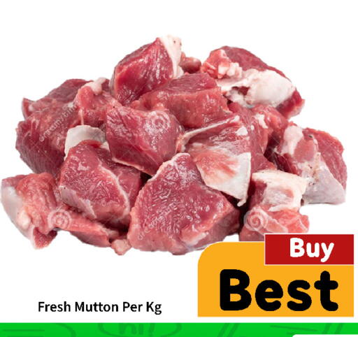 available at رويال جلف هايبرماركت in الإمارات العربية المتحدة , الامارات - أبو ظبي