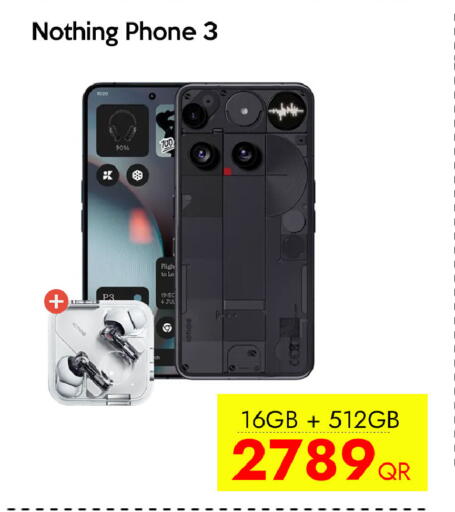 available at iCONNECT  in Qatar - Al Rayyan