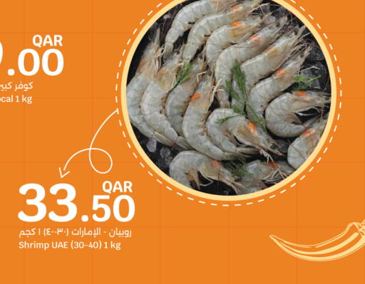 available at سيتي هايبرماركت in قطر - الخور