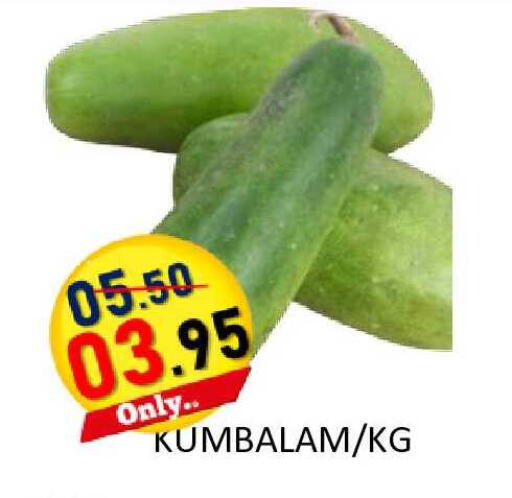 available at رويال جلف هايبرماركت in الإمارات العربية المتحدة , الامارات - أبو ظبي