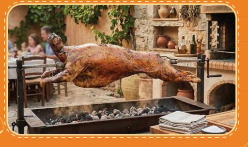 available at City Hypermarket in Qatar - Al Wakra