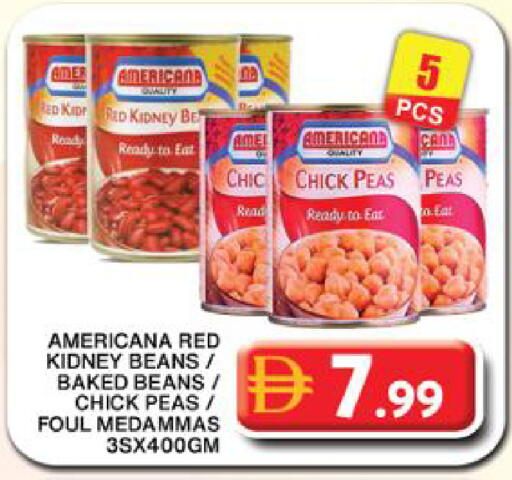 Peas available at Grand Hyper Market in UAE - Dubai