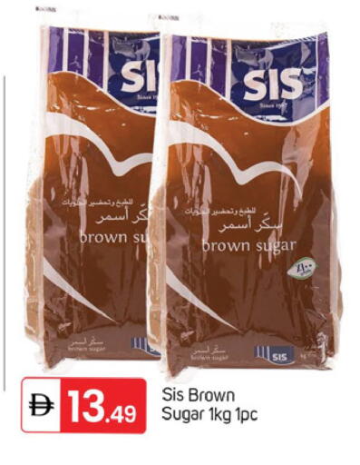 available at سوق طلال in الإمارات العربية المتحدة , الامارات - دبي