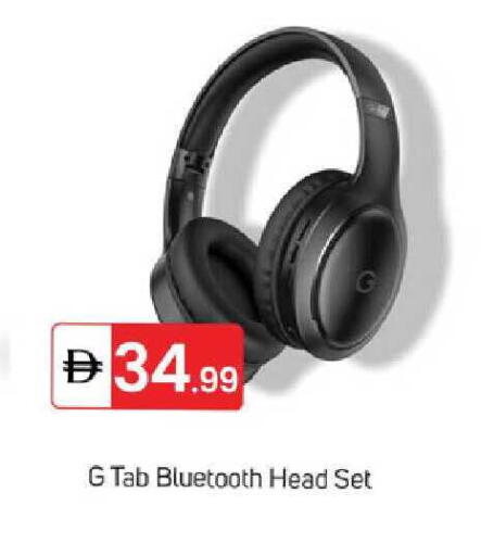 available at سوق طلال in الإمارات العربية المتحدة , الامارات - دبي