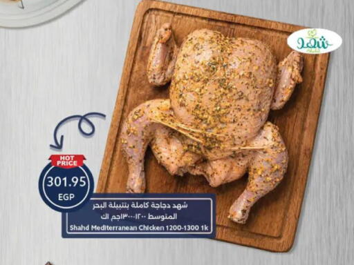 available at  أوسكار جراند ستورز  in Egypt - القاهرة