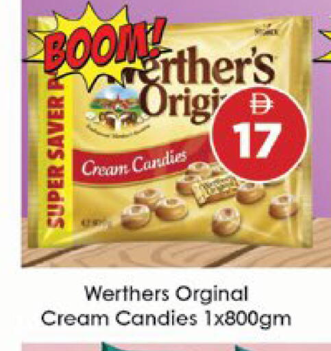 available at ايكو مول & ايكو هايبرماركت in الإمارات العربية المتحدة , الامارات - ٱلْعَيْن‎