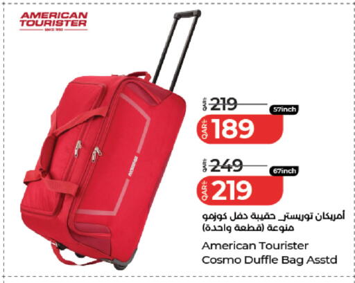 available at LuLu Hypermarket in Qatar - Doha