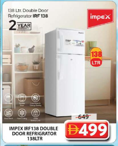 available at Grand Hyper Market in UAE - Sharjah / Ajman