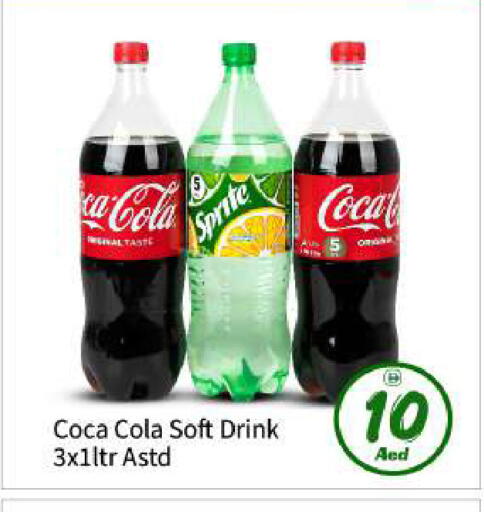 available at بيج مارت in الإمارات العربية المتحدة , الامارات - أبو ظبي