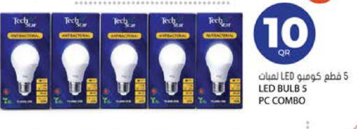 available at Grand Hypermarket in Qatar - Al-Shahaniya