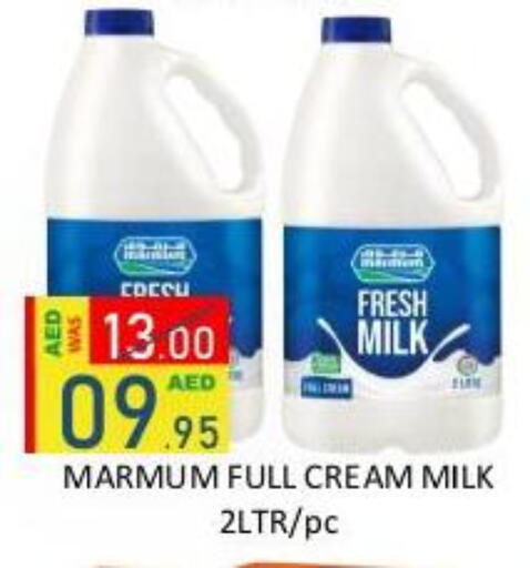 available at رويال جلف هايبرماركت in الإمارات العربية المتحدة , الامارات - أبو ظبي