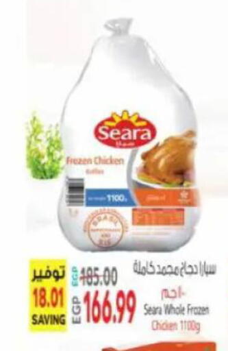 available at سوبر ماركت الحسينى in Egypt - القاهرة