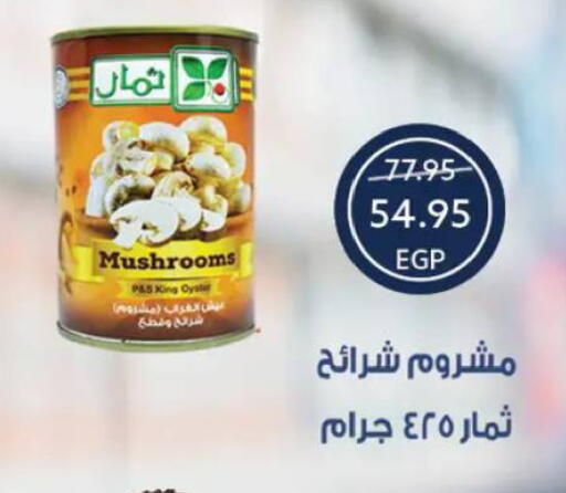 available at  أوسكار جراند ستورز  in Egypt - القاهرة