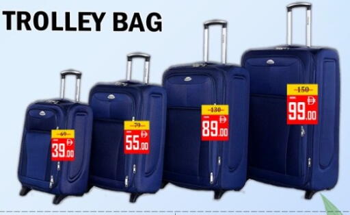 available at Green Gift Department Store in UAE - Dubai