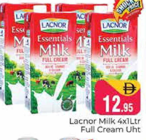 available at هايبر ماركت باسونز in الإمارات العربية المتحدة , الامارات - دبي