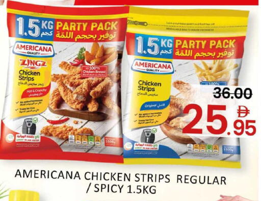 Mango available at Mango Hypermarket LLC in UAE - Dubai