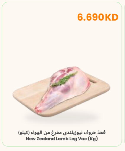 available at مركز سلطان in الكويت - محافظة الأحمدي