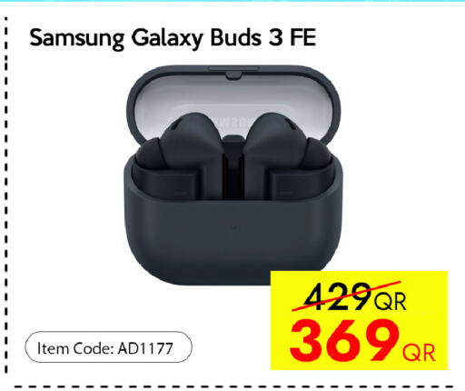 available at iCONNECT  in Qatar - Al Khor