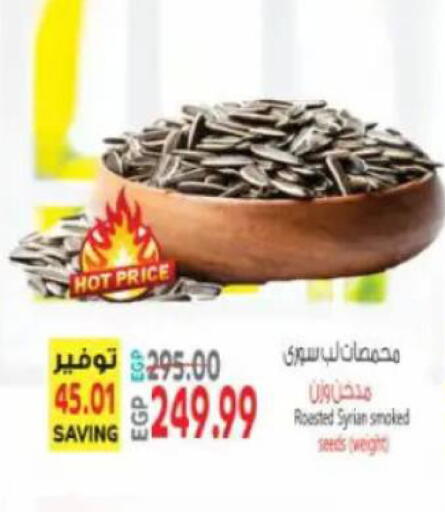 available at ماركت بني الجديد in Egypt - القاهرة