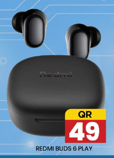 available at نيو ستوب اند شوب @فريج بن عمران in قطر - الدوحة