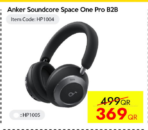 available at CELL PLANET PHONES in Qatar - Al Daayen
