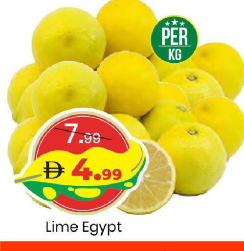 from Egypt available at مارك & سيف in الإمارات العربية المتحدة , الامارات - دبي