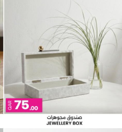 available at أنصار جاليري in قطر - الضعاين