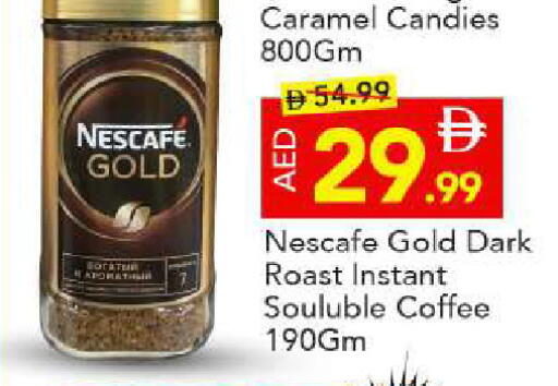 available at Mark & Save in UAE - Abu Dhabi