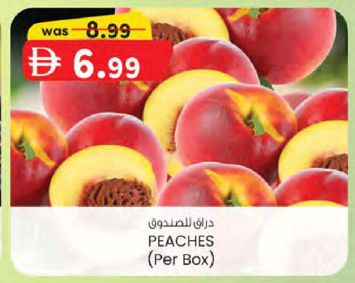available at ك. الم. للتجارة in الإمارات العربية المتحدة , الامارات - الشارقة / عجمان