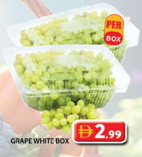 available at Grand Hyper Market in UAE - Sharjah / Ajman