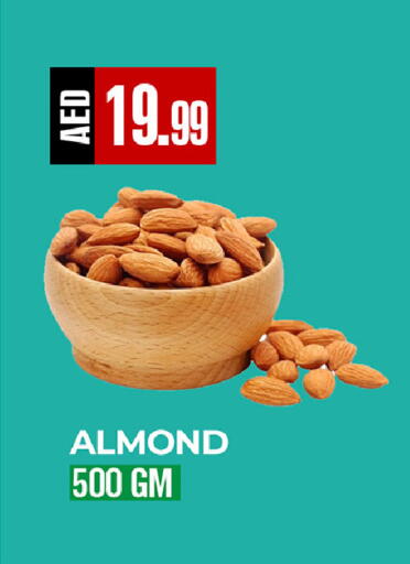 available at ريفييرا سوبرماركت in الإمارات العربية المتحدة , الامارات - أبو ظبي