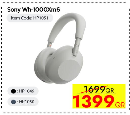 available at iCONNECT  in Qatar - Al Shamal