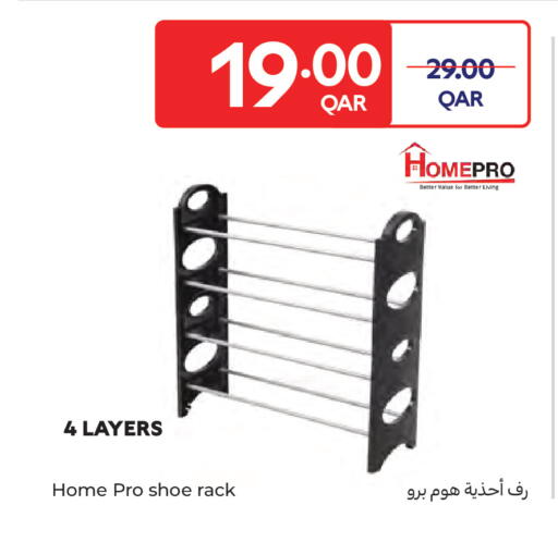 available at Carrefour in Qatar - Al-Shahaniya