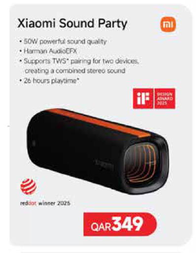 available at Carrefour in Qatar - Al Shamal