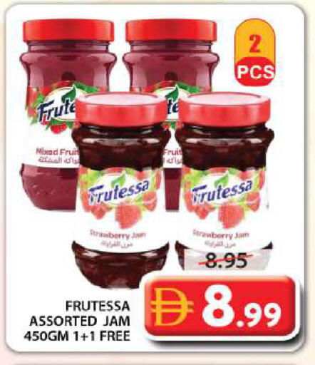 Strawberry available at Grand Hyper Market in UAE - Sharjah / Ajman