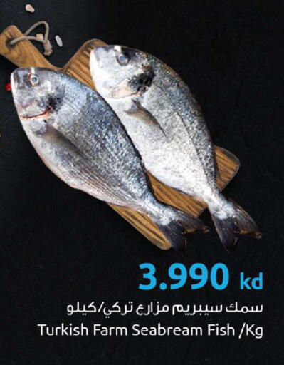 available at The Sultan Center in Kuwait - Kuwait City