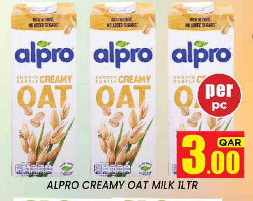 available at New Stop n Shop @Fereej Bin Omran in Qatar - Al Wakra