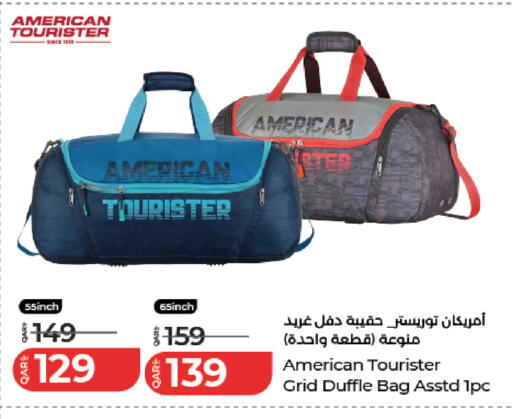 available at LuLu Hypermarket in Qatar - Doha