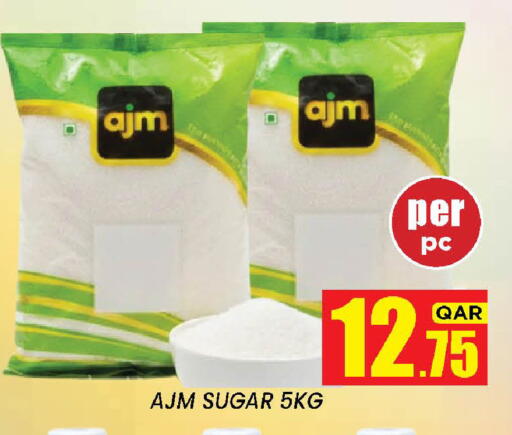 available at New Stop n Shop @Fereej Bin Omran in Qatar - Al Rayyan