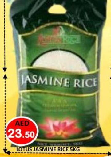 available at رويال جلف هايبرماركت in الإمارات العربية المتحدة , الامارات - أبو ظبي