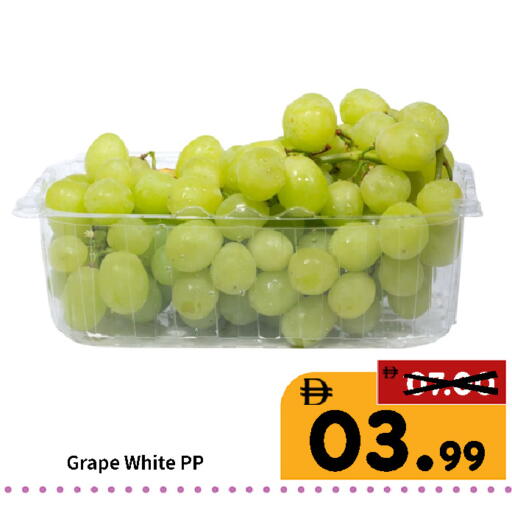available at رويال جلف هايبرماركت in الإمارات العربية المتحدة , الامارات - أبو ظبي