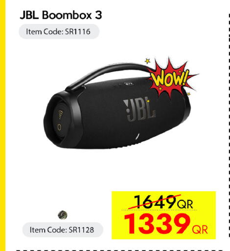 available at CELL PLANET PHONES in Qatar - Al Daayen