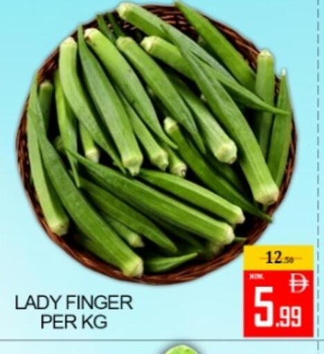 available at Green Gift Department Store in UAE - Dubai