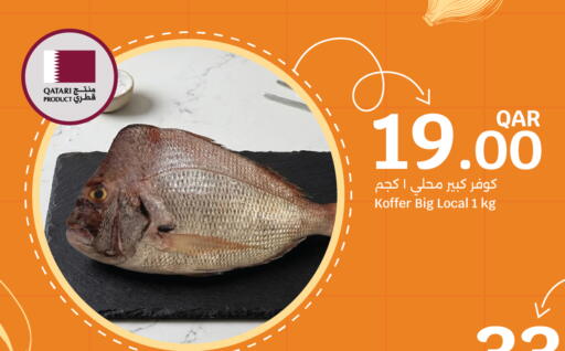 available at سيتي هايبرماركت in قطر - الخور